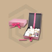 custom-gift-boxes-wholesale