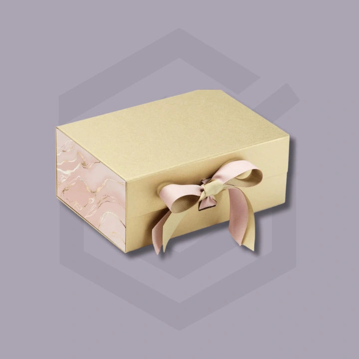 custom-gift-boxes