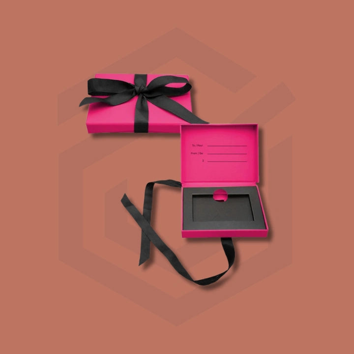 custom-gift-card-boxes