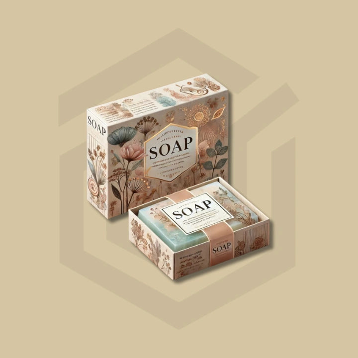 custom-gift-soap-boxes-wholesale