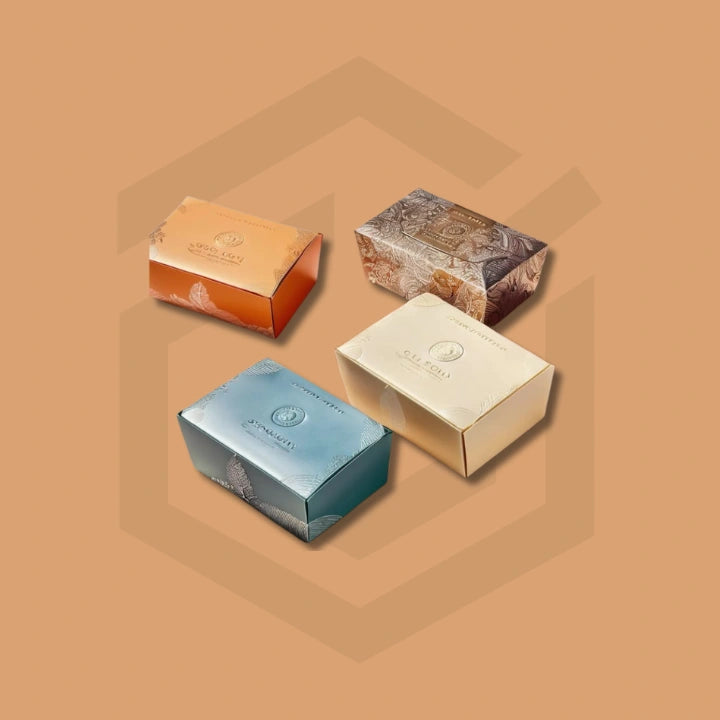 custom-gift-soap-boxes