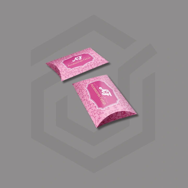 custom-gifts-pillow-boxes