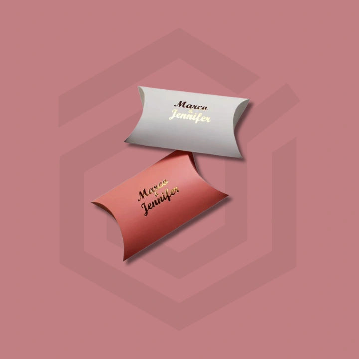 custom-gifts-pillow-boxes-wholesale