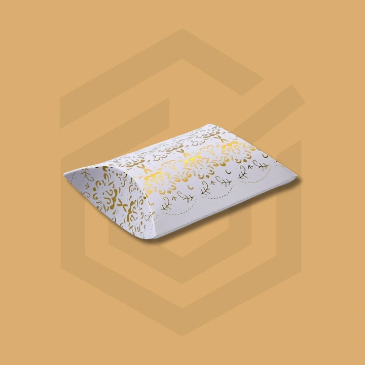 gifts-pillow-boxes