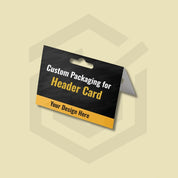 custom-header-card