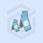 custom-header-cards-wholesale