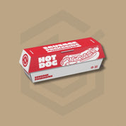 hot-dog-boxes-wholesale