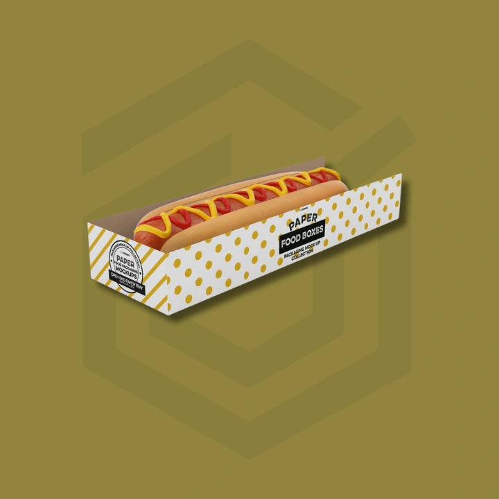 hot-dog-box