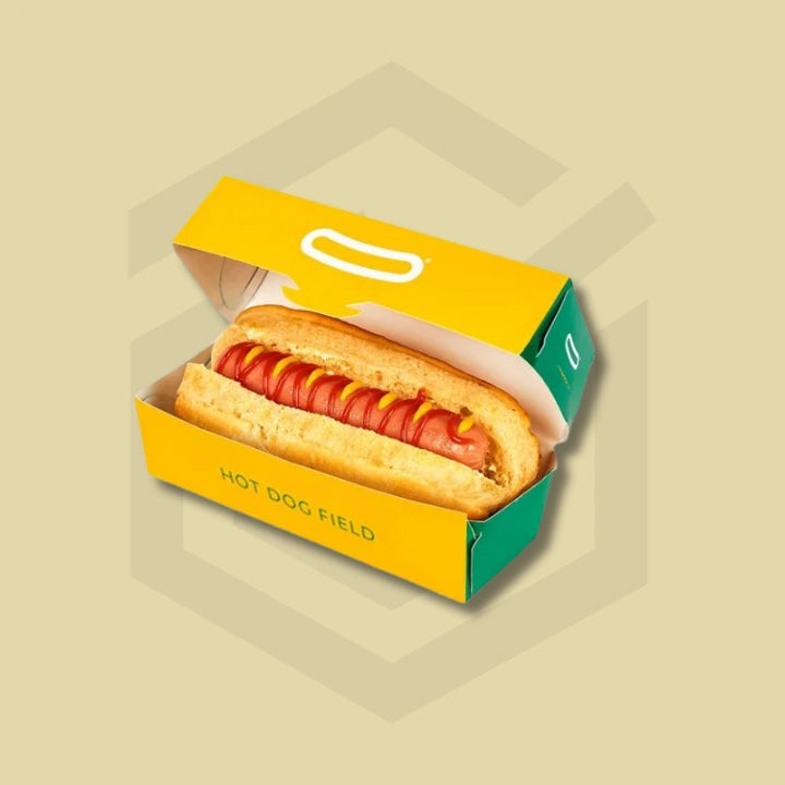 custom-hot-dog-boxes