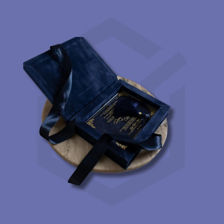 custom-invitation-box