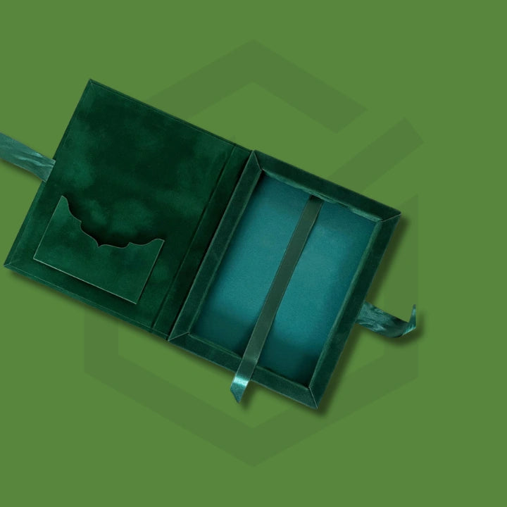 custom-invitation-boxes