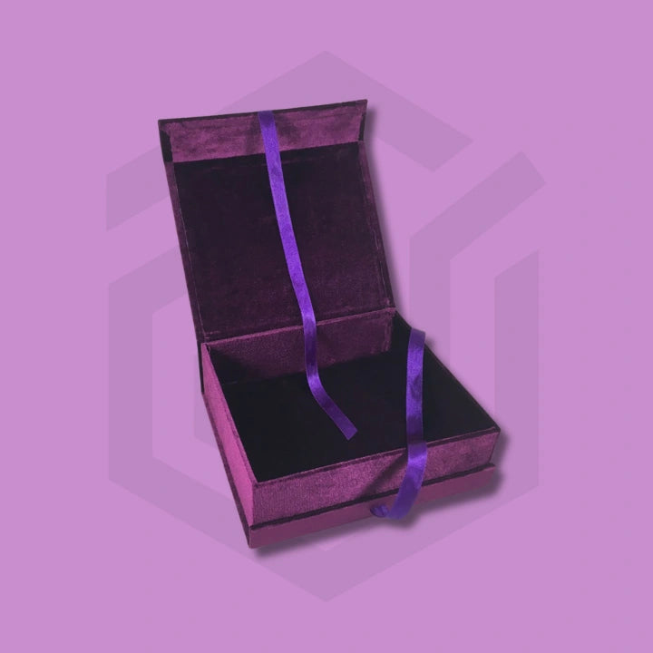 custom-invitation-boxes-wholesale