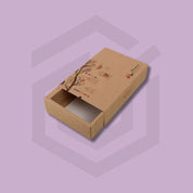 custom-kraft-box