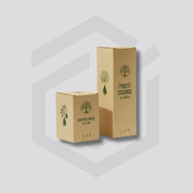 custom-kraft-boxes-wholesale