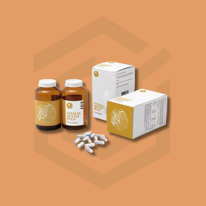 custom-medicine-boxes