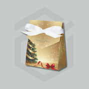 custom-ornament-box