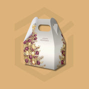 custom-ornament-boxes