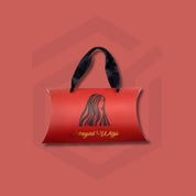 custom-pillow-hair-extension-box-packaging