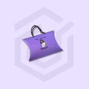 pillow-hair-extension-boxes