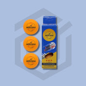 Custom-Ping-Pong-Ball-Boxes