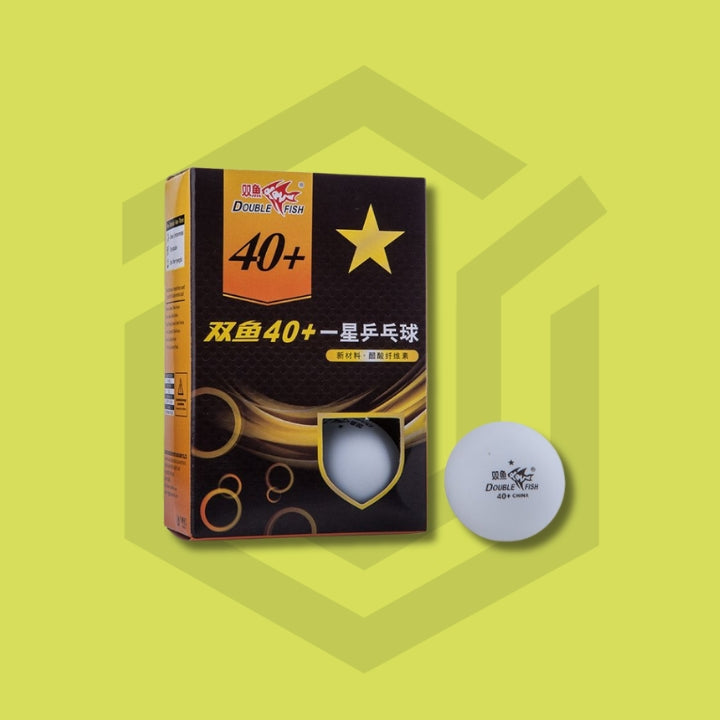 Customized-Ping-Pong-Ball-Boxes