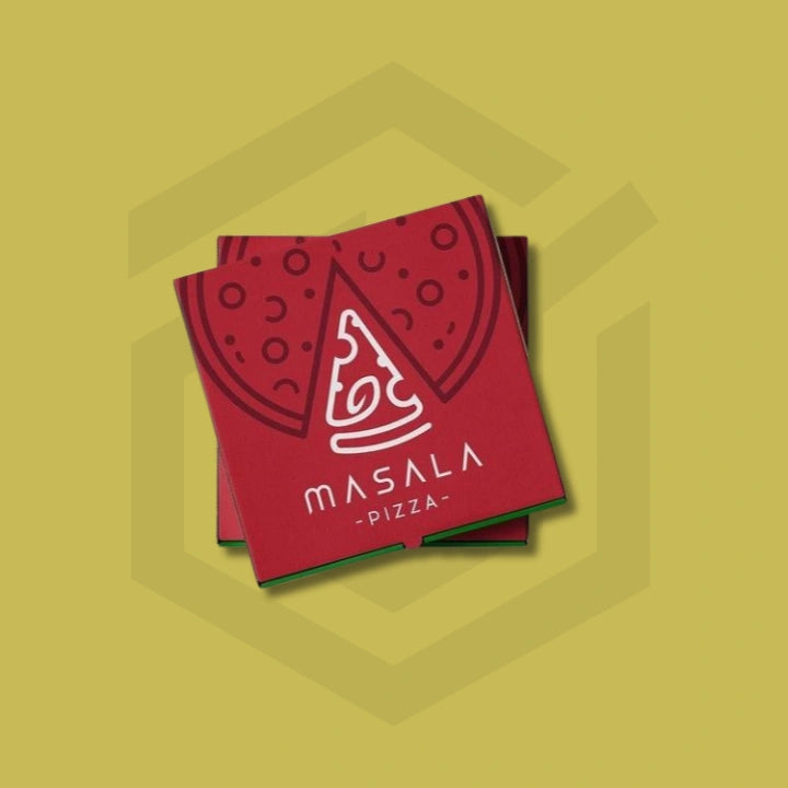 custom-pizza-box