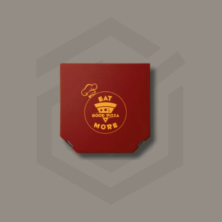 custom-pizza-boxes-wholesale