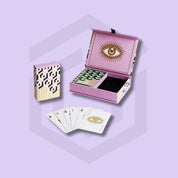 custom-playing-cards-boxes-wholesale