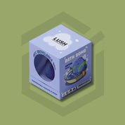 Customized-Printed-Bath-Bomb-Boxes