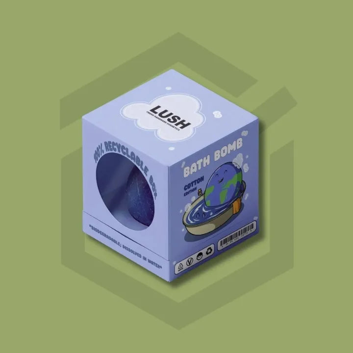 Customized-Printed-Bath-Bomb-Boxes