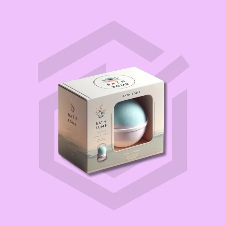 Custom-Wholesale-Bath-Bomb-Boxes