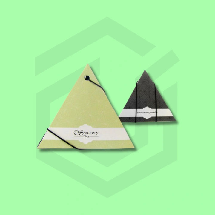 custom-pyramid-boxes