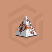 custom-pyramid-boxes-wholesale