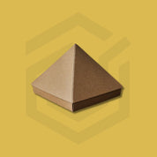 pyramid-boxes