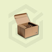 custom-recyclable-box