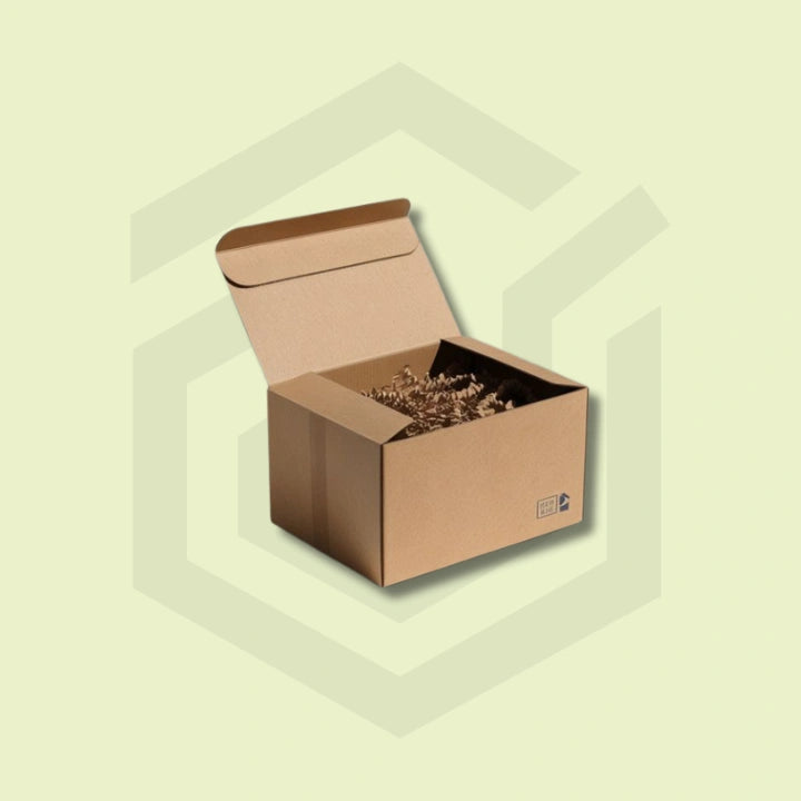 custom-recyclable-box
