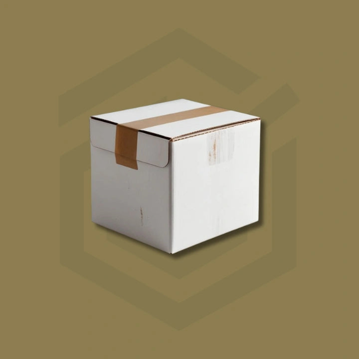 custom-recyclable-boxes-wholesale