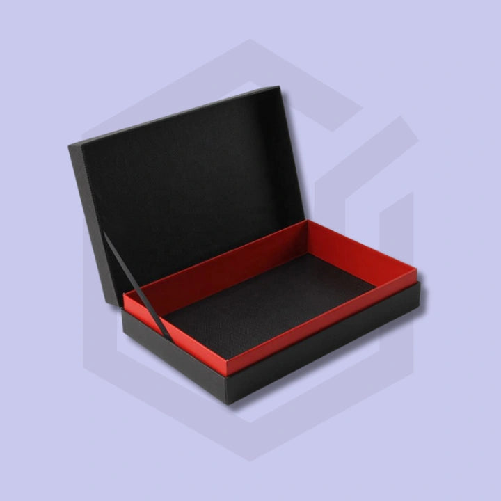 custom-rigid-box