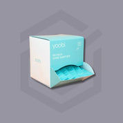 custom-sanitizer-box