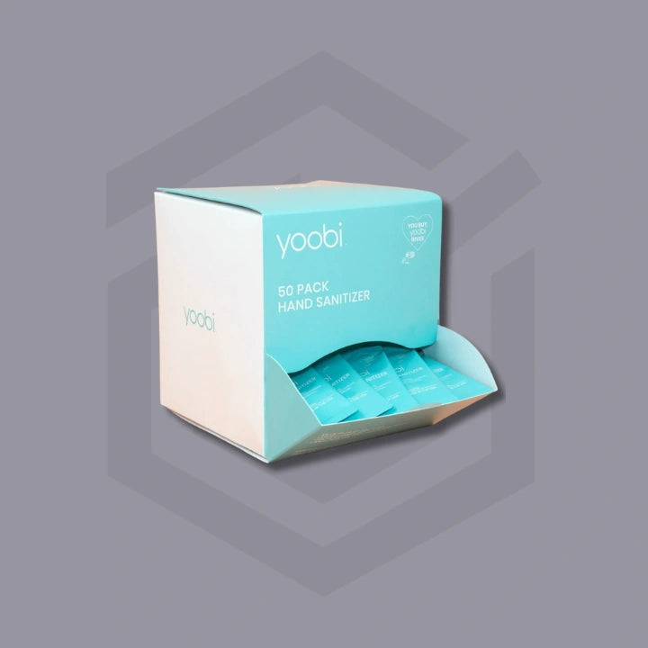 custom-sanitizer-box