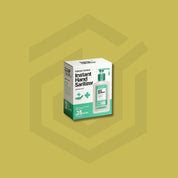 custom-sanitizer-boxes