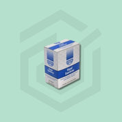 custom-sanitizer-boxes-wholesale