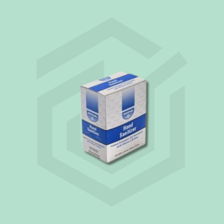 custom-sanitizer-boxes-wholesale