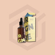 custom-serum-box
