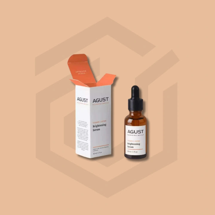 customized-serum-boxes