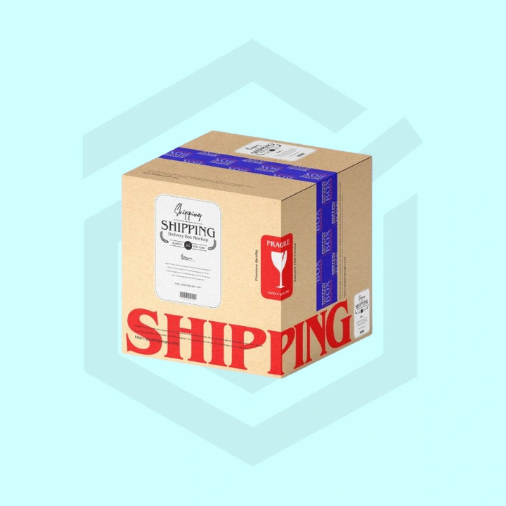 custom-shipping-box
