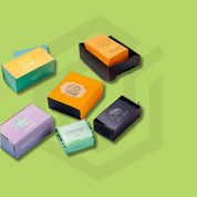 custom-gift-soap-box