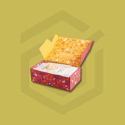 custom-subscription-box