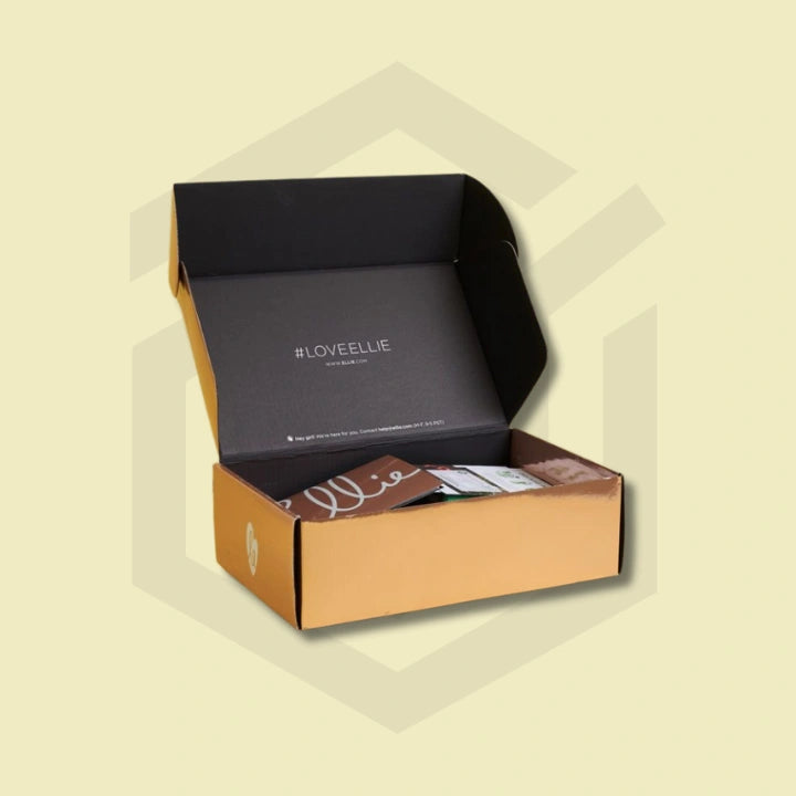 custom-subscription-boxes
