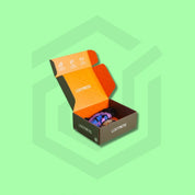 custom-subscription-boxes-wholesale